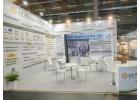 Exhibition Stand Design and Build Services in Frankfurt