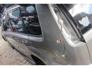 How Can Car Wreckers Provide Value for Unwanted Cars?