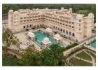 4. Wyndham Grand Udaipur Wedding Package | Destination Wedding Cost