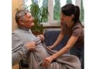 How Can Respite Care Help Carers Maintain Balance and Reduce Stress?