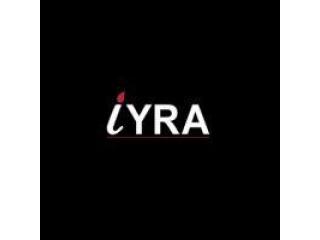 Land for Sale in Ecr