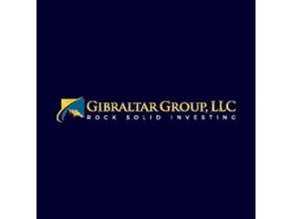 Gibraltar Group, LLC