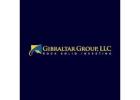 Gibraltar Group, LLC