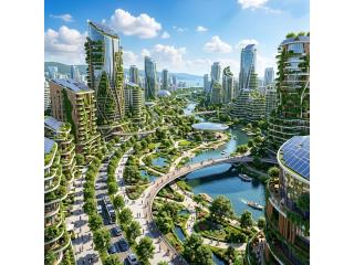 Looking for the Best Dholera Property Consultant in India