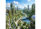 Looking for the Best Dholera Property Consultant in India