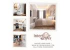Top 10 Interior Company in Delhi – Find Professional Designers