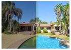 Real Estate Photo Editing Company for Stunning Property Photos 