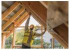 Expert Loft Conversion Services in Bristol - Butson Construction