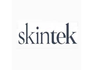 Skintek Facial Clinic