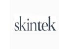Skintek Facial Clinic