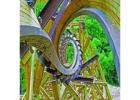 Branson Lodging near Silver Dollar City