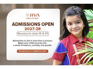 Get Schools in Sector 21, Faridabad