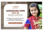 Get Schools in Sector 21, Faridabad