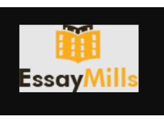 UK Affordable Assignment Help