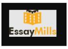 UK Affordable Assignment Help