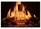 Get Men's Fragrance for Special Occasions for a Distinctive Scent