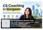 CS Coaching in Gurgaon - Devalya Education