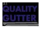 Gutter Installation & Repair - Medford & Southern Oregon