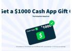 How do I win sweepstakes using the law of attraction?