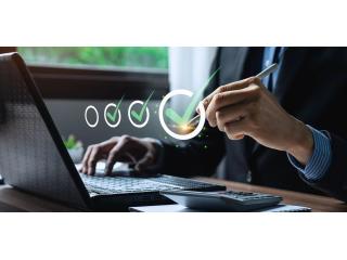 Assurance and Audit Services Certified Public Accountant | Frostpllc.com