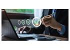 Assurance and Audit Services Certified Public Accountant | Frostpllc.com