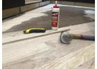 Hardwood Floor Repair Scottsdale | Blackhawkfloors.com
