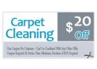 Cleaning Services Plano TX