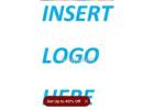   ???????? INSERT BUSINESS LOGO HERE ????????