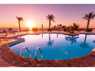 Avondale Pool Service | Blueutopiapools.com