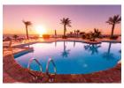 Avondale Pool Service | Blueutopiapools.com