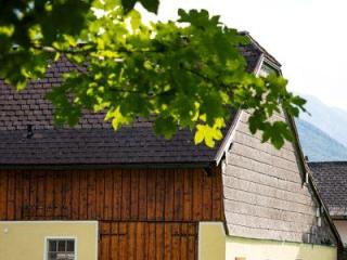 Why Are Farmhouses Near Naugaon Becoming Popular With Buyers?