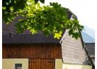 Why Are Farmhouses Near Naugaon Becoming Popular With Buyers?