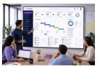 Team Management Software | Clariop.com