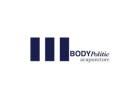 Body Politic Acupuncture | Integrative Pain Relief & Holistic Care