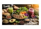 Best Meal Plans for Weight Loss With Balanced Indian Meals