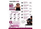 Good day from Hair Fixing Zone! ????