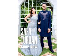 About Safa Turban Canada | safaturban.ca