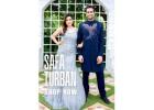 About Safa Turban Canada | safaturban.ca