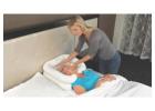 Bathroom Safety Products for Safer Living