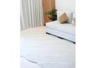 Find Premium Hand Tufted Rugs for Sale USA 
