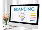 Professional Branding Design Agency – HMLC