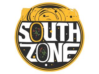 best restaurant in Laxmi Nagar - South Zone