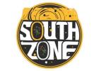  best restaurant in Laxmi Nagar - South Zone