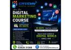 Catchy Digital Academy Affordable Digital Marketing Course Coimbatore