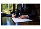 Trademark Help – Expert Support for Your Brand