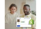 Shopify Shipping Integration with Shiprazor in South Africa | Shiprazor