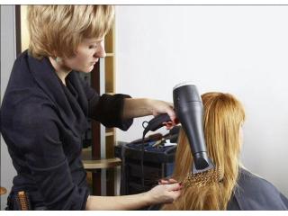 Your Beauty, Our Expertise — Queens Paradise Beauty Salon, Jalandhar.