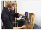 Your Beauty, Our Expertise — Queens Paradise Beauty Salon, Jalandhar.