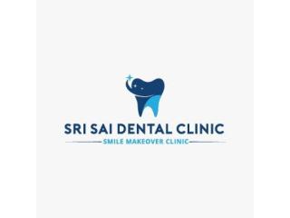 Sri Sai Dental Clinic | Best Dentist In Prayagraj