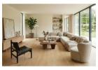 Hardwood Flooring – Timeless Style and Lasting Quality
